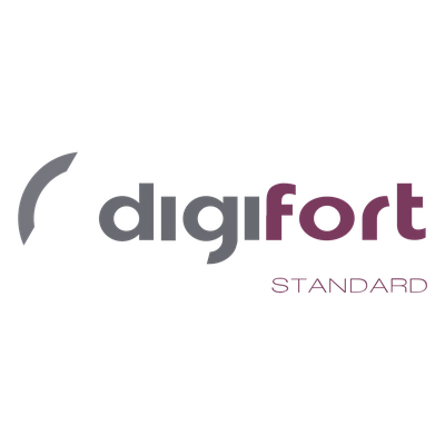 DIGIFORT DGFUPSTEN1102V7