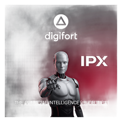 DIGIFORT IPXANLPRO02V2