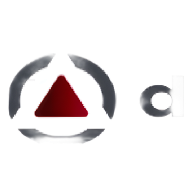 DIGIFORT DGFAT1116V7