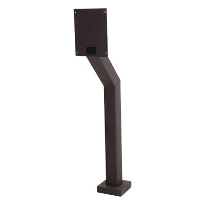 DKS DOORKING 1200-037