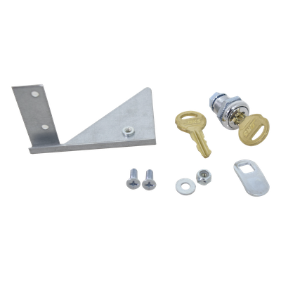 DKS DOORKING 2600-862