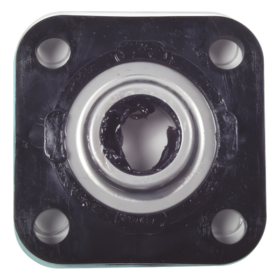 DKS DOORKING 2600-466