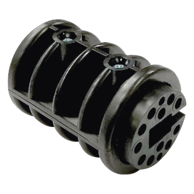 DKS DOORKING 2600-271