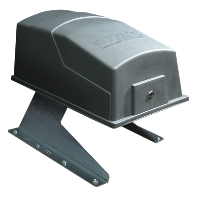DKS DOORKING 6100-381