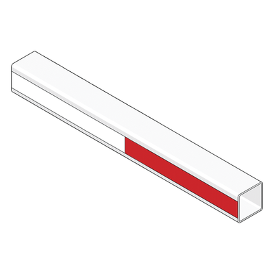 DKS DOORKING 1601-571