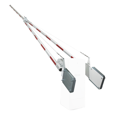 DKS DOORKING 1602-162