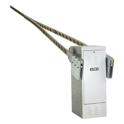 DKS DOORKING 1602-340