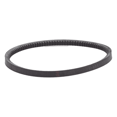 DKS DOORKING 1601-047