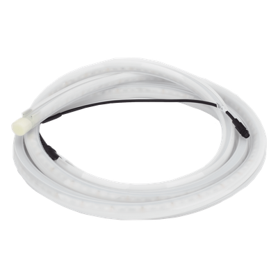DKS DOORKING 8080-909