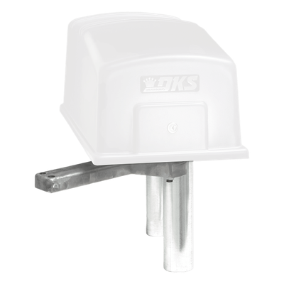 DKS DOORKING 2600-674
