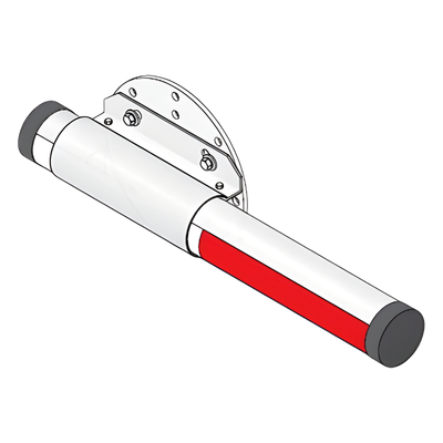 DKS DOORKING 1601-518