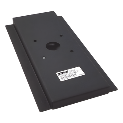 DKS DOORKING 1802-111