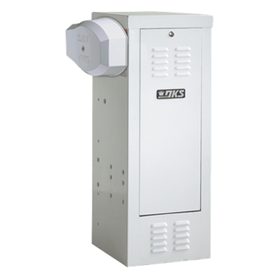 DKS DOORKING 1601-380S