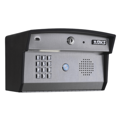 DKS DOORKING 1812-096