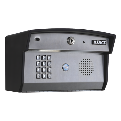 DKS DOORKING 1812-089
