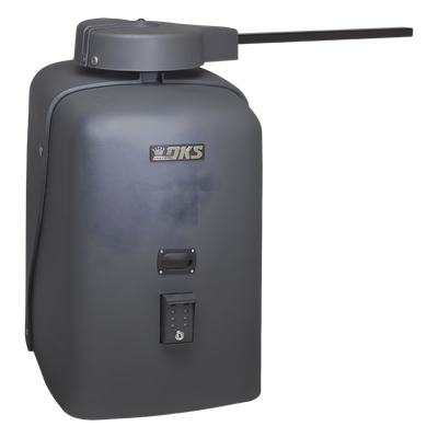 DKS DOORKING 6550-084
