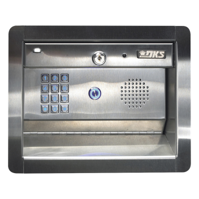 DKS DOORKING 1812-092