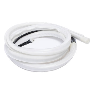 DKS DOORKING 8080-080