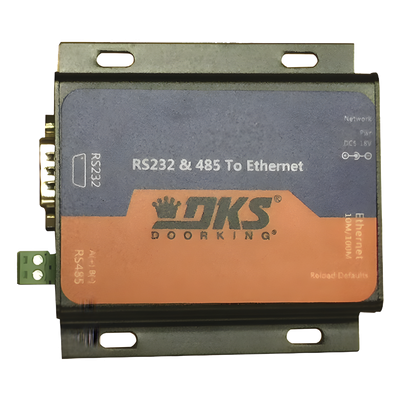DKS DOORKING 1830-185