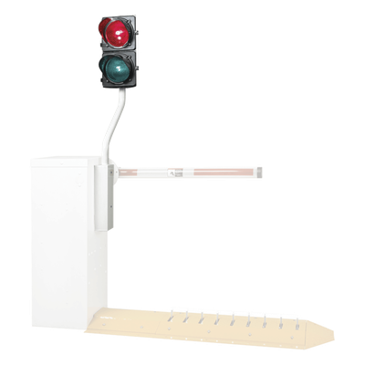 DKS DOORKING 1603-210