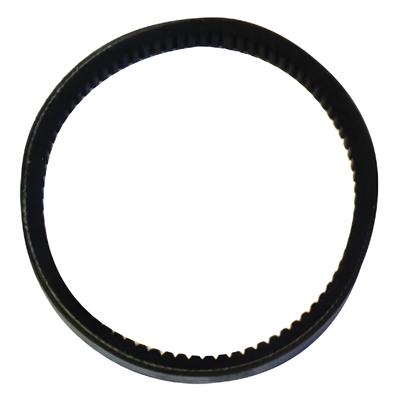 DKS DOORKING 2600-688