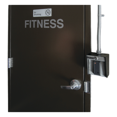 DKS DOORKING 1520-082