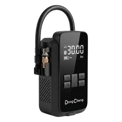 DONG CHENG DCQ-E021-50ED