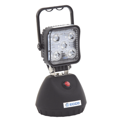 ECCO E-W2461NA