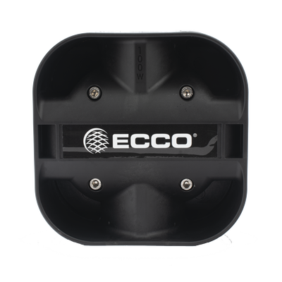 ECCO C3100U