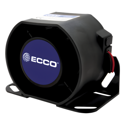 ECCO 850N