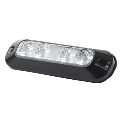 ECCO ED3704-RB