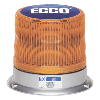 ECCO X7960A