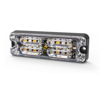 ECCO ED3511BW