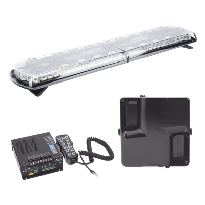 ECCO 12TR48KIT130C