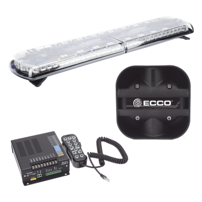 ECCO 12TR48KIT130