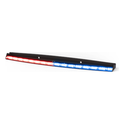 ECCO 40-30020-CM
