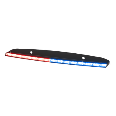 ECCO 40-30010-CM