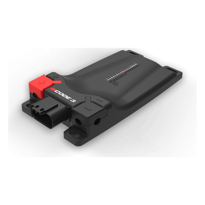 ECCO SWITCHNODE