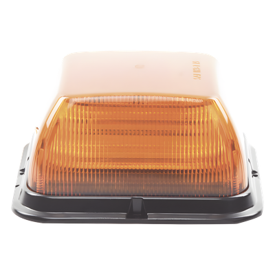 ECCO EB7185AAA