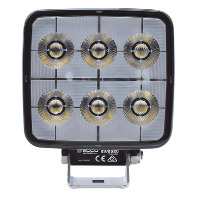 ECCO EW2520