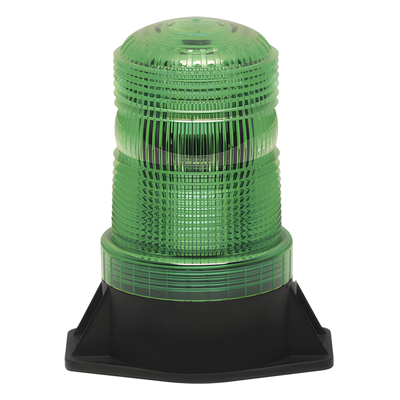 ECCO X6262-G