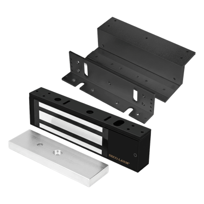 ENFORCER SECOLARM E941SB1K2PQ/KITZ