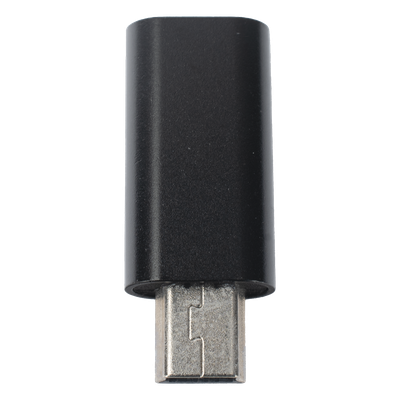 EPCOM USBCAMINIUSB
