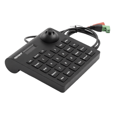 EPCOM M-360K