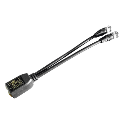 EPCOM BALUN-E1-P