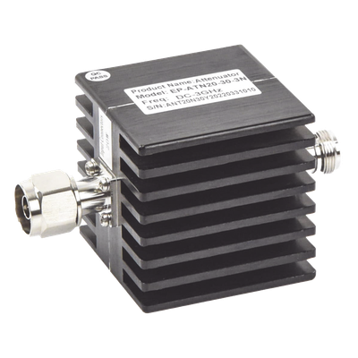 EPCOM EP-ATN-2030-3N