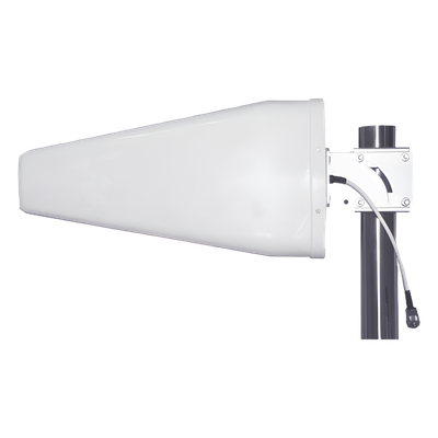 EPCOM CR-DLP072711