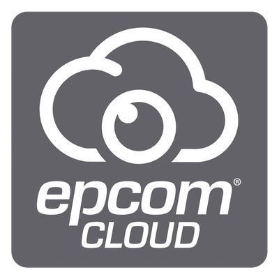 EPCOM EPCLOUD180A-8MP-C