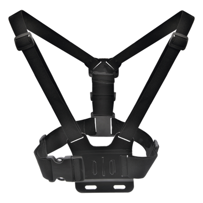 EPCOM XMRHARNESSC