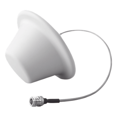 EPCOM CR-OCA0727S-3